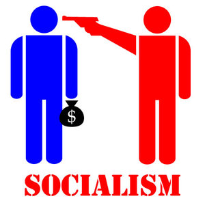 Socialism_by_miniamericanflags.jpg