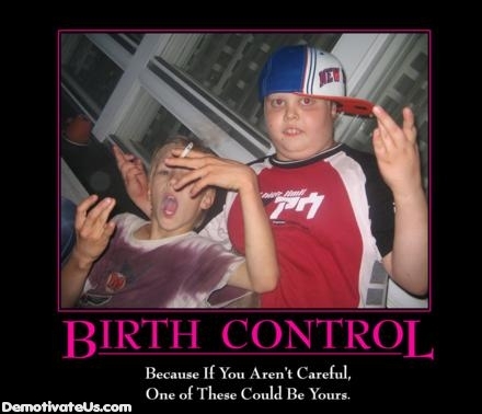 birth-control-demotivational-poster.jpg