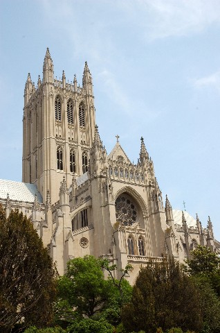 cathedralbuilding.jpg