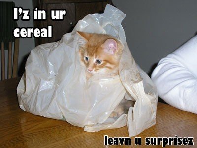 cereal.jpg