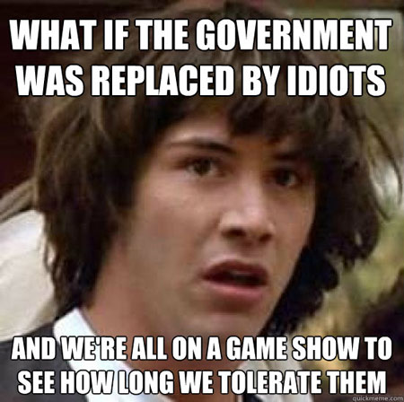 funny-government-dumb-politicians.jpg