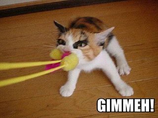 gimme.jpg