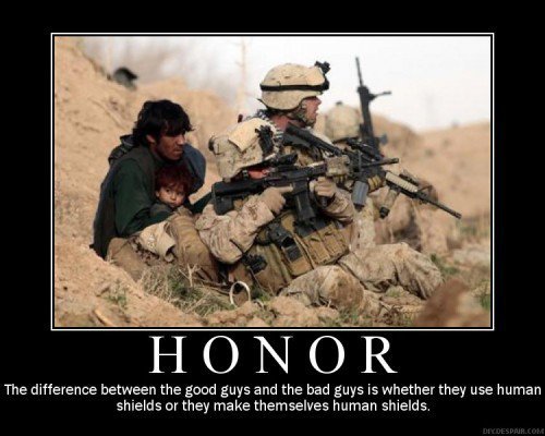 honor.jpg
