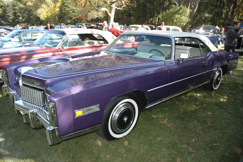 purplecar.jpg