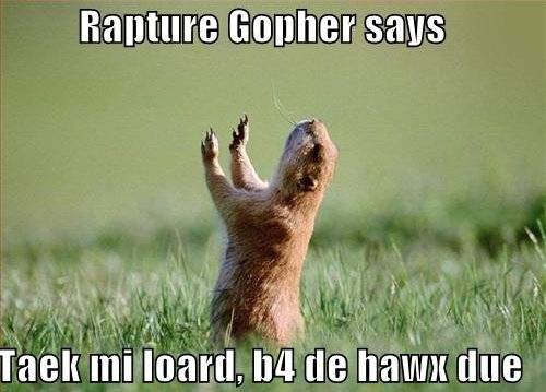 rapture-gopher.jpg
