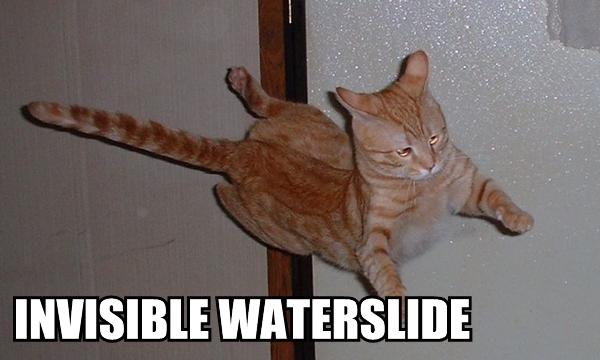 invisiblewaterslideva3.jpg