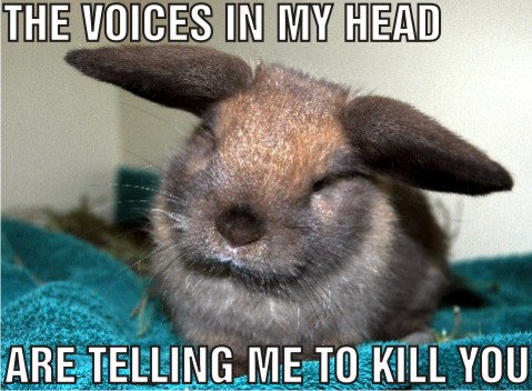 killyou.jpg