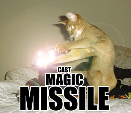 magicmissle.jpg