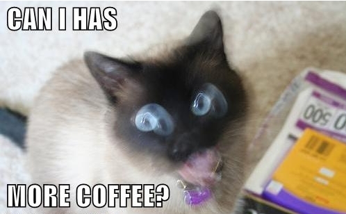 morecoffee.jpg