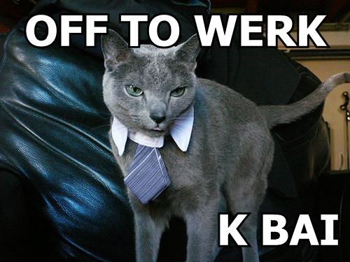 off-to-werk-k-bai.jpg