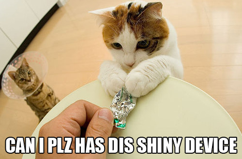 plzhaz.jpg