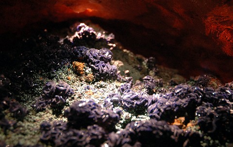 purplecave.jpg