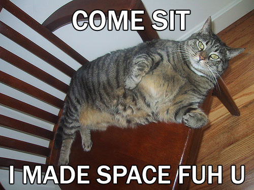 space4u.jpg
