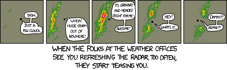weather_radar.png